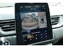 Renault Captur 1.6 E-Tech Plug-in Hybrid 160 Intens. Schuifdak, Adap Cruise, Leer, Bose, 18"LMV, Haak 750kg