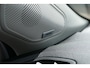 Renault Captur 1.6 E-Tech Plug-in Hybrid 160 Intens. Schuifdak, Adap Cruise, Leer, Bose, 18"LMV, Haak 750kg