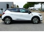 Renault Captur 1.6 E-Tech Plug-in Hybrid 160 Intens. Schuifdak, Adap Cruise, Leer, Bose, 18"LMV, Haak 750kg
