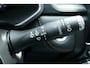 Renault Captur 1.6 E-Tech Plug-in Hybrid 160 Intens. Schuifdak, Adap Cruise, Leer, Bose, 18"LMV, Haak 750kg