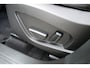 Renault Captur 1.6 E-Tech Plug-in Hybrid 160 Intens. Schuifdak, Adap Cruise, Leer, Bose, 18"LMV, Haak 750kg