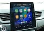Renault Captur 1.6 E-Tech Plug-in Hybrid 160 Intens. Schuifdak, Adap Cruise, Leer, Bose, 18"LMV, Haak 750kg
