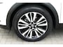 Renault Captur 1.6 E-Tech Plug-in Hybrid 160 Intens. Schuifdak, Adap Cruise, Leer, Bose, 18"LMV, Haak 750kg