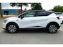 Renault Captur 1.6 E-Tech Plug-in Hybrid 160 Intens. Schuifdak, Adap Cruise, Leer, Bose, 18"LMV, Haak 750kg