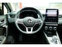 Renault Captur 1.6 E-Tech Plug-in Hybrid 160 Intens. Schuifdak, Adap Cruise, Leer, Bose, 18"LMV, Haak 750kg