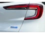 Renault Captur 1.6 E-Tech Plug-in Hybrid 160 Intens. Schuifdak, Adap Cruise, Leer, Bose, 18"LMV, Haak 750kg