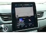 Renault Captur 1.6 E-Tech Plug-in Hybrid 160 Intens. Schuifdak, Adap Cruise, Leer, Bose, 18"LMV, Haak 750kg