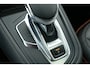 Renault Captur 1.6 E-Tech Plug-in Hybrid 160 Intens. Schuifdak, Adap Cruise, Leer, Bose, 18"LMV, Haak 750kg