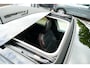 Renault Captur 1.6 E-Tech Plug-in Hybrid 160 Intens. Schuifdak, Adap Cruise, Leer, Bose, 18"LMV, Haak 750kg
