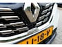 Renault Captur 1.6 E-Tech Plug-in Hybrid 160 Intens. Schuifdak, Adap Cruise, Leer, Bose, 18"LMV, Haak 750kg