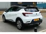 Renault Captur 1.6 E-Tech Plug-in Hybrid 160 Intens. Schuifdak, Adap Cruise, Leer, Bose, 18"LMV, Haak 750kg