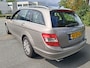 Mercedes-Benz C-klasse Estate 220 CDI Elegance LEUKE AUTO RIJDT EN SCHAKELT GOED