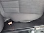 Mercedes-Benz C-klasse Estate 220 CDI Elegance LEUKE AUTO RIJDT EN SCHAKELT GOED