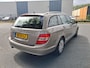 Mercedes-Benz C-klasse Estate 220 CDI Elegance LEUKE AUTO RIJDT EN SCHAKELT GOED