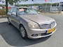 Mercedes-Benz C-klasse Estate 220 CDI Elegance LEUKE AUTO RIJDT EN SCHAKELT GOED