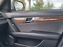 Mercedes-Benz C-klasse Estate 220 CDI Elegance LEUKE AUTO RIJDT EN SCHAKELT GOED