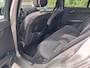Mercedes-Benz C-klasse Estate 220 CDI Elegance LEUKE AUTO RIJDT EN SCHAKELT GOED