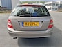 Mercedes-Benz C-klasse Estate 220 CDI Elegance LEUKE AUTO RIJDT EN SCHAKELT GOED