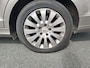 Mercedes-Benz C-klasse Estate 220 CDI Elegance LEUKE AUTO RIJDT EN SCHAKELT GOED
