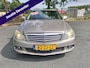 Mercedes-Benz C-klasse Estate 220 CDI Elegance LEUKE AUTO RIJDT EN SCHAKELT GOED