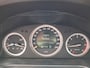 Mercedes-Benz C-klasse Estate 220 CDI Elegance LEUKE AUTO RIJDT EN SCHAKELT GOED