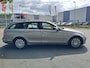 Mercedes-Benz C-klasse Estate 220 CDI Elegance LEUKE AUTO RIJDT EN SCHAKELT GOED