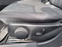 Mercedes-Benz C-klasse Estate 220 CDI Elegance LEUKE AUTO RIJDT EN SCHAKELT GOED