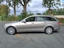 Mercedes-Benz C-klasse Estate 220 CDI Elegance LEUKE AUTO RIJDT EN SCHAKELT GOED
