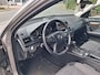 Mercedes-Benz C-klasse Estate 220 CDI Elegance LEUKE AUTO RIJDT EN SCHAKELT GOED