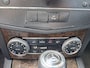 Mercedes-Benz C-klasse Estate 220 CDI Elegance LEUKE AUTO RIJDT EN SCHAKELT GOED