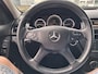 Mercedes-Benz C-klasse Estate 220 CDI Elegance LEUKE AUTO RIJDT EN SCHAKELT GOED