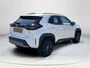 Toyota Yaris Cross 1.5 Hybrid Explore