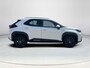 Toyota Yaris Cross 1.5 Hybrid Explore