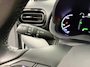 Toyota Yaris Cross 1.5 Hybrid Explore