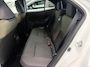 Toyota Yaris Cross 1.5 Hybrid Explore