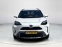 Toyota Yaris Cross 1.5 Hybrid Explore