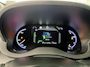 Toyota Yaris Cross 1.5 Hybrid Explore