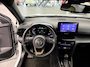 Toyota Yaris Cross 1.5 Hybrid Explore
