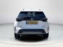 Toyota Yaris Cross 1.5 Hybrid Explore