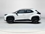 Toyota Yaris Cross 1.5 Hybrid Explore