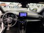 Toyota Yaris Cross 1.5 Hybrid Explore