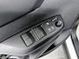 Toyota Yaris Cross 1.5 Hybrid Explore