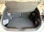 Toyota Yaris Cross 1.5 Hybrid Explore