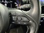 Toyota Yaris Cross 1.5 Hybrid Explore
