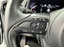 Toyota Yaris Cross 1.5 Hybrid Explore