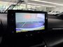 Toyota Yaris Cross 1.5 Hybrid Explore