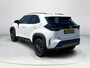 Toyota Yaris Cross 1.5 Hybrid Explore