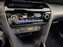 Toyota Yaris Cross 1.5 Hybrid Explore