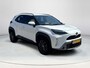 Toyota Yaris Cross 1.5 Hybrid Explore