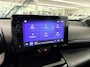 Toyota Yaris Cross 1.5 Hybrid Explore